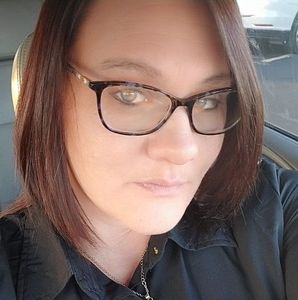 Meet your Posher, Shay